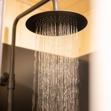 Guettee Des Alpes - Cite Medievale, Allos & Verdon