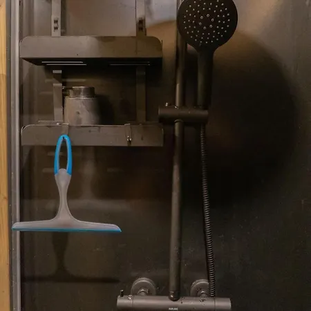 Guettee Des Alpes - Cite Medievale, Allos & Verdon *