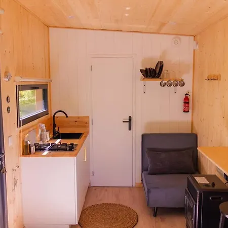 Guettee Des Alpes - Cite Medievale, Allos & Verdon Vakantiehuis Colmars