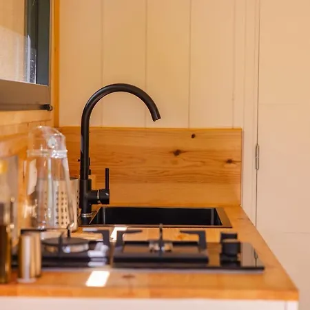 Guettee Des Alpes - Cite Medievale, Allos & Verdon Colmars