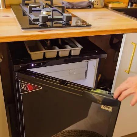 Guettee Des Alpes - Cite Medievale, Allos & Verdon Vakantiehuis