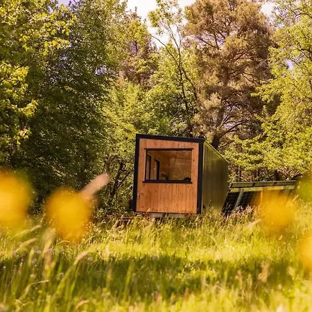Vakantiehuis Guettee Des Alpes - Cite Medievale, Allos & Verdon Colmars