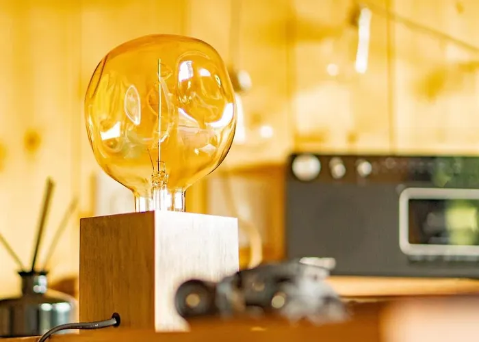 Holiday home Guettee Des Alpes - Cite Medievale, Allos & Verdon