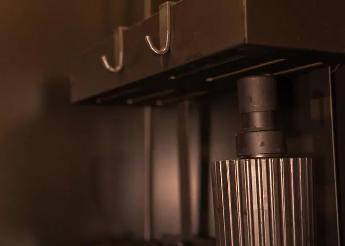 Guettee Des Alpes - Cite Medievale, Allos & Verdon Holiday home *