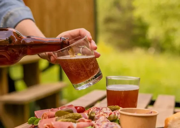 Guettee Des Alpes - Cite Medievale, Allos & Verdon * Colmars