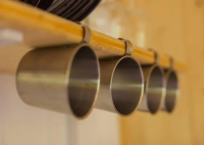 Guettee Des Alpes - Cite Medievale, Allos & Verdon Holiday home