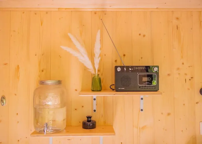 Guettee Des Alpes - Cite Medievale, Allos & Verdon Holiday home *