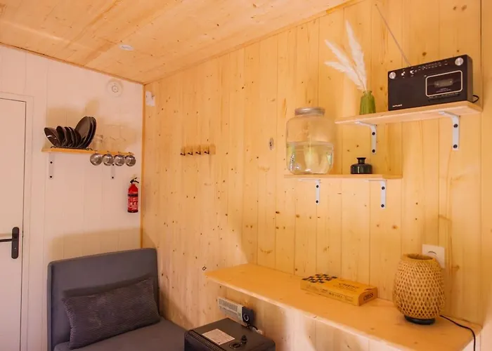 Guettee Des Alpes - Cite Medievale, Allos & Verdon Holiday home