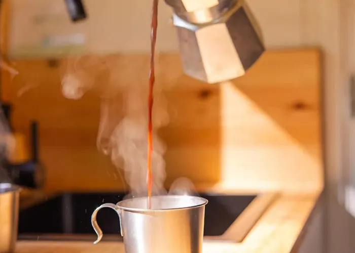 Holiday home Guettee Des Alpes - Cite Medievale, Allos & Verdon Colmars