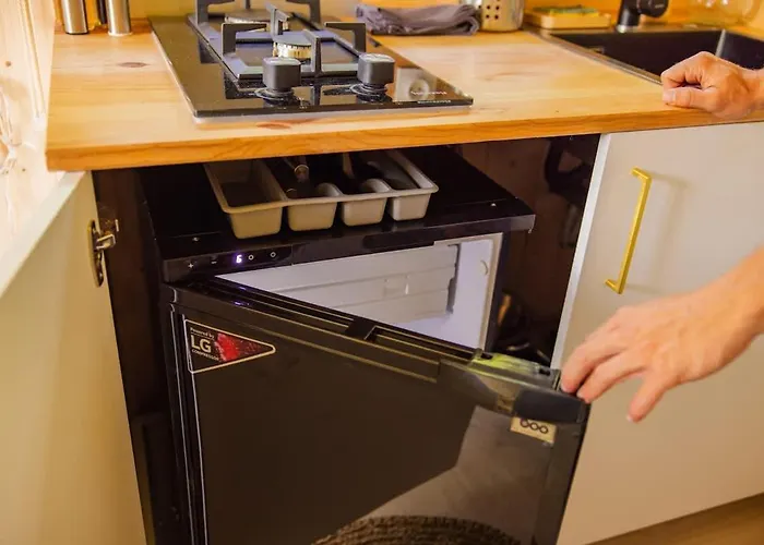 Guettee Des Alpes - Cite Medievale, Allos & Verdon Holiday home